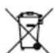 Küppersbusch KI6750.0SR - Consideraciones medioambientales - 1