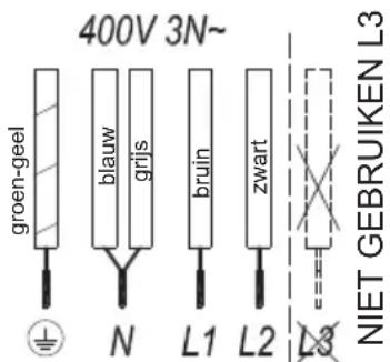 Küppersbusch KI6750.0SR - HANTERING ELEMENTEN (afb. 2) - 6