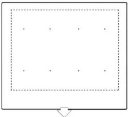 Küppersbusch KI6750.0SR - Функция отключения для безопасности - 3