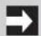 FRIGIDAIRE FAFW3577KN - Important - 2