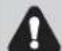 FRIGIDAIRE FAFW3577KN - Attention - 1