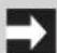 FRIGIDAIRE FAFW3577KN - Important - 1