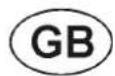 Küppersbusch GMS7651.0E - ARRANGEMENT OF THE BURNERS - 3