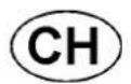 Küppersbusch GMS7651.0E - BESCHREIBUNG DER KOCHFELDER - 3