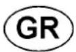 Küppersbusch GMS7651.0E - NPOEIAOIOIHSEI: - 1