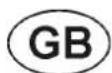 Küppersbusch GMS7651.0E - ARRANGEMENT OF THE BURNERS - 4