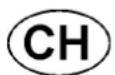 Küppersbusch GMS7651.0E - WARNHINWEIS: - 1