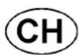 Küppersbusch GKS9851.0ED - Ausschalten: - 1