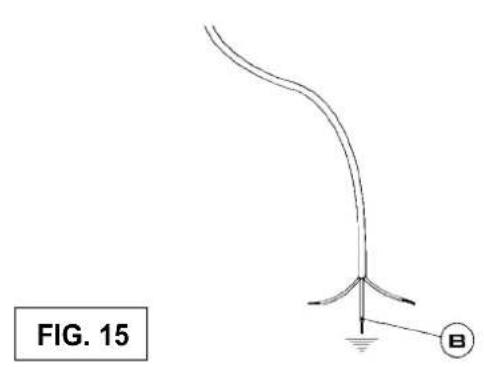 Küppersbusch GKS9851.0ED - UMÄNDERUNGEN - TRANSFORMATIONS - VERANDERINGEN METATPONEZ - CEVIRMELER - PREMÉNA - VIMENY CONVERSION - TRASFORMAZIONI - TRANSFORMACIONES - 2