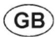 Küppersbusch GKS9851.0ED - TECHNICAL ASSISTANCE AND SPARES - 1