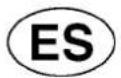 Küppersbusch GKS9851.0ED - TIPO: PCK 306090 - 4