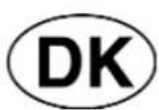 Küppersbusch GKS9851.0ED - PLACERING AF GASBLUSSENE - 3