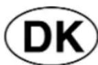 Küppersbusch GKS9851.0ED - TEKNISK SERVICEASSISTANCE OG RESERVEDELE - 1