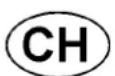 Küppersbusch GKS9851.0ED - 10) Remplacement des injecteurs - 4