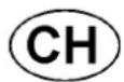 Küppersbusch GKS9851.0ED - ANORDNUNG DER BRENNER - 3