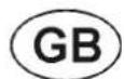 Küppersbusch GKS9851.0ED - TYPE: PCK 306090 - 4