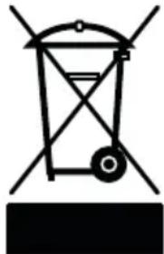 Küppersbusch FG8840.0i - Problemlösung 13 - 1