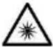 HQ Power VDLLPLO1 - Safety Instructions - 5