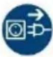 HQ Power VDLLPLO1 - Instrucciones de seguridad - 4