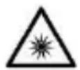 HQ Power VDLLPLO1 - VDLLPLx1 - 1