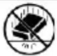 HQ Power VDLLPLO1 - General Guidelines - 2