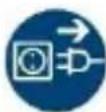 HQ Power VDLLPLO1 - Consignes de sécurité - 4
