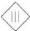 HQ Power VDLLPLO1 - Safety Instructions - 6