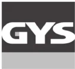 GYS Poweduction Heat Controler - ПРАВИЛА БЕЗОПАСНОСТИ - 2