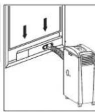 Tripp Lite SRXCOOL12KEUB - yctahOBka - 4