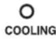 Tripp Lite SRXCOOL12KEUB - Mode Refroidissement - 2