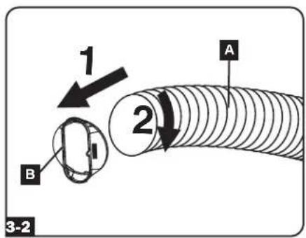 Tripp Lite SRXCOOL12KEUB - Installation - 4