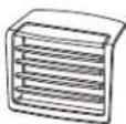 Tripp Lite SRXCOOL12KEUB - Installation - 7