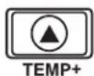 Tripp Lite SRXCOOL12KEUB - Timer - 2