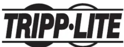 Tripp Lite SRXCOOL12KEUB - Unidad Portátil de Aire Acondicionado - 2