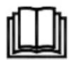 Tripp Lite SRXCOOL12KEUB - VERY IMPORTANT - SAVE THESE INSTRUCTIONS - 2