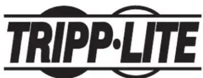 Tripp Lite SRXCOOL12KEUB - Numeros de Identificacion de Cumplimiento Regulatorio - 2