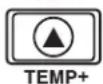 Tripp Lite SRXCOOL12KEUB - Quiet Control Mode - 3