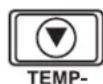 Tripp Lite SRXCOOL12KEUB - Cool Mode - 4