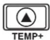 Tripp Lite SRXCOOL12KEUB - Modo de Enfriamento - 3