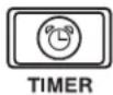Tripp Lite SRXCOOL12KEUB - Temporalizador - 3