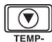 Tripp Lite SRXCOOL12KEUB - Minuterie - 3