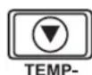 Tripp Lite SRXCOOL12KEUB - Taimep - 2