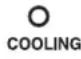 Tripp Lite SRXCOOL12KEUB - Cool Mode - 2
