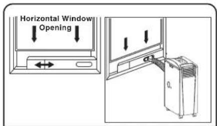 Tripp Lite SRXCOOL12KEUB - Installation - 3