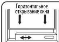 Tripp Lite SRXCOOL12KEUB - yctahOBka - 3