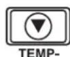 Tripp Lite SRXCOOL12KEUB - PexHM 6ecwymHno pa6oTbI - 7