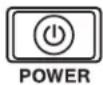 Tripp Lite SRXCOOL12KEUB - Energía - 1