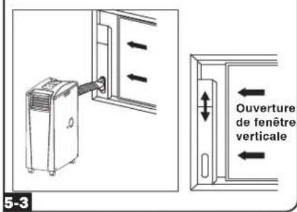 Tripp Lite SRXCOOL12KEUB - Installation - 4