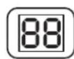 Tripp Lite SRXCOOL12KEUB - PexHM 6ecwymHno pa6oTbI - 8
