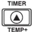 Tripp Lite SRXCOOL12KEUB - PexHM 6ecwymHno pa6oTbI - 6